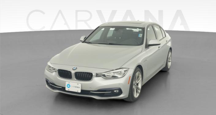 bmw 3 series 2016 WBA8E1C53GK479575 image bmw 3 series 2016 WBA8E1C53GK479575 image